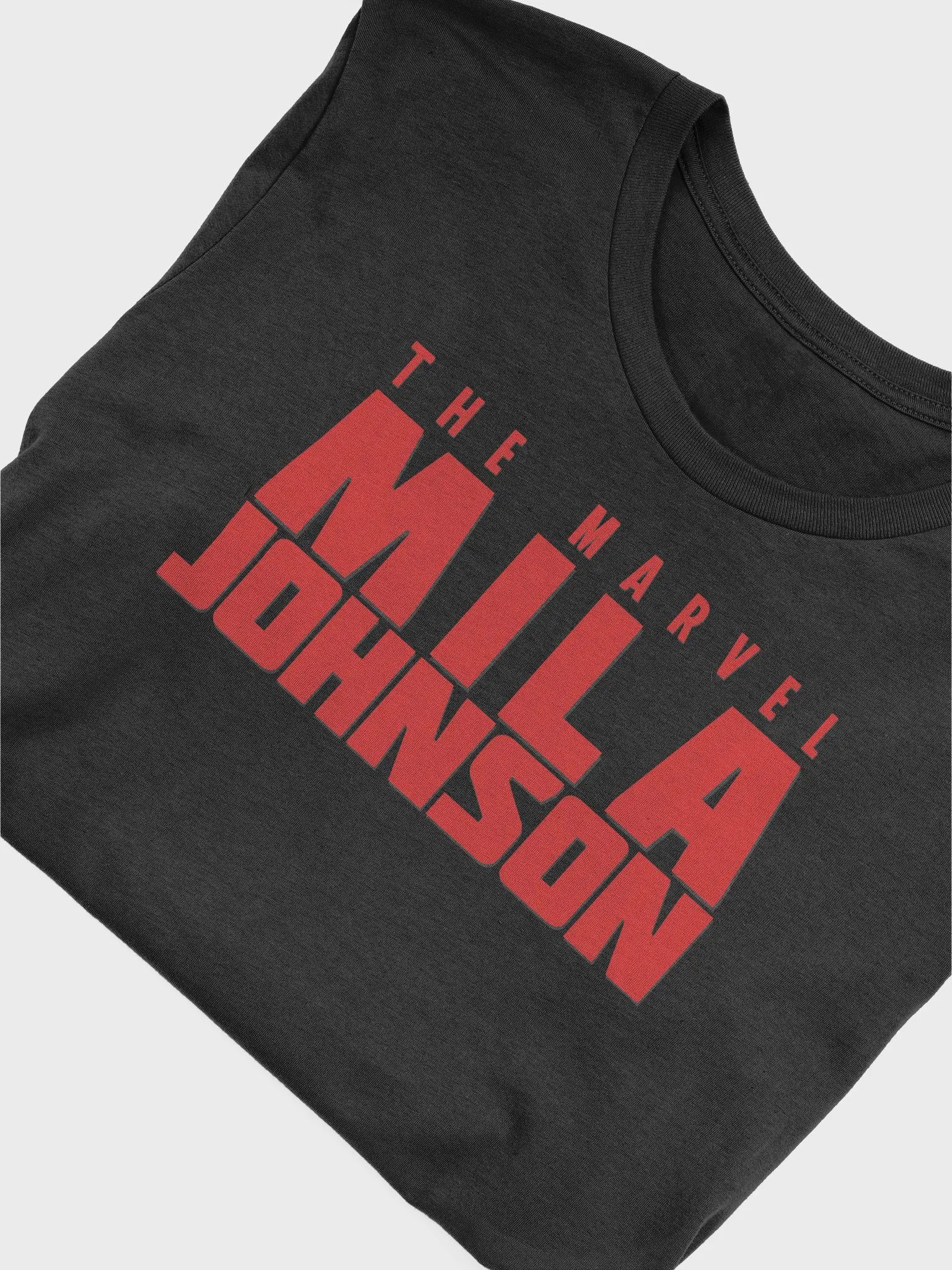 The Marvel | Mila Johnson product image (5)