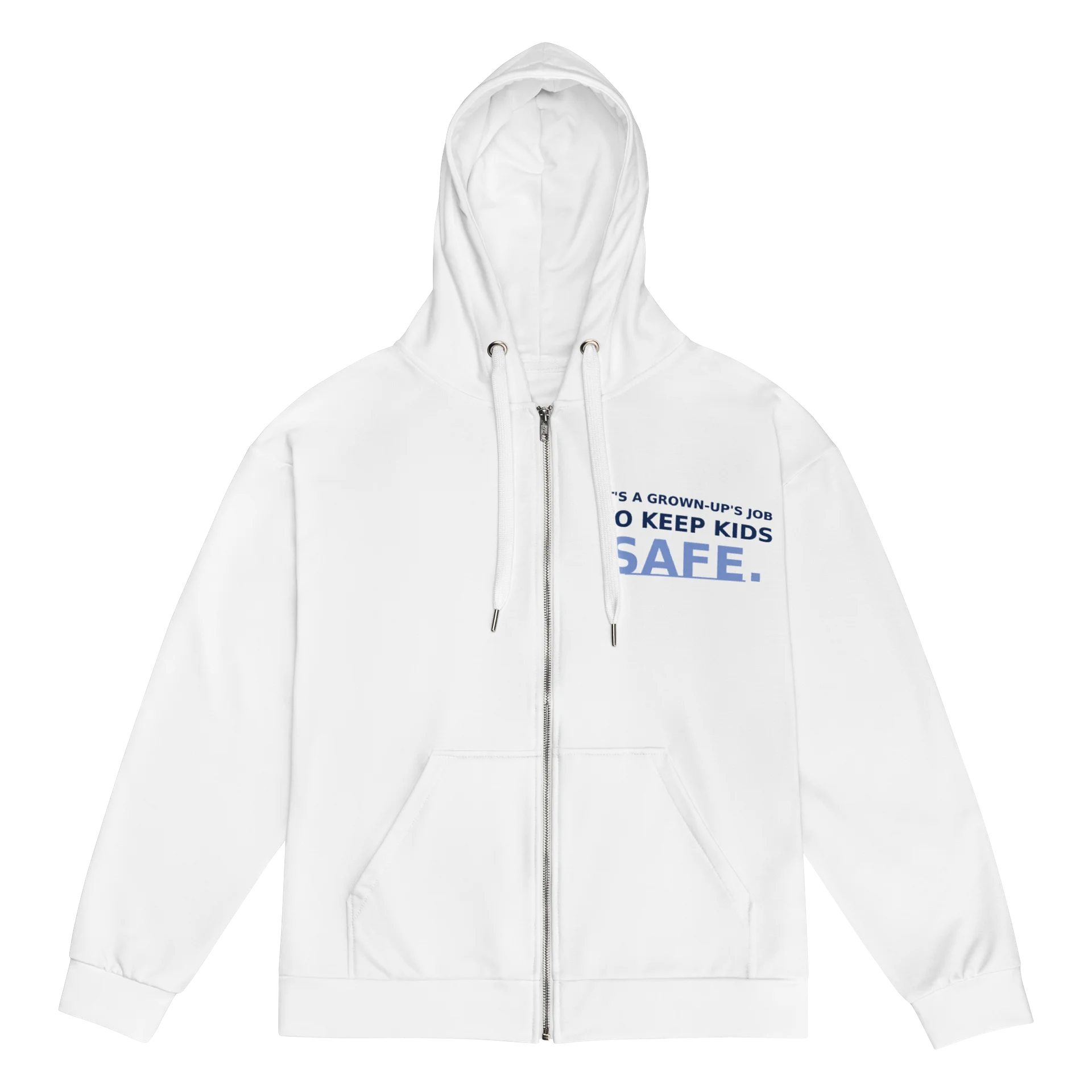 Premium Rally Jacket product image (1)