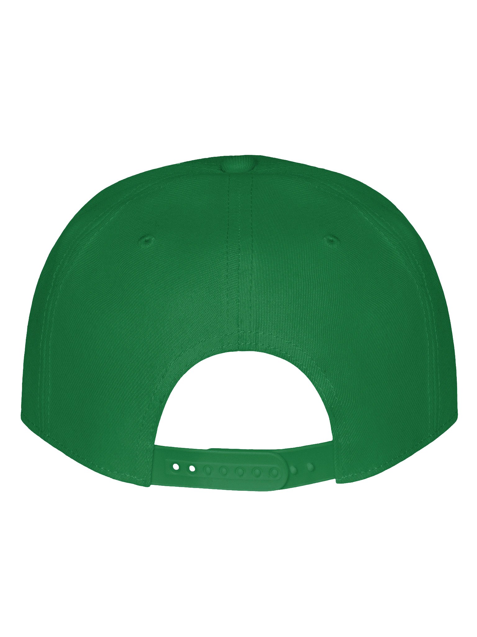 Okey! Dokey! Thumbs-Up Snapback Cap product image (4)
