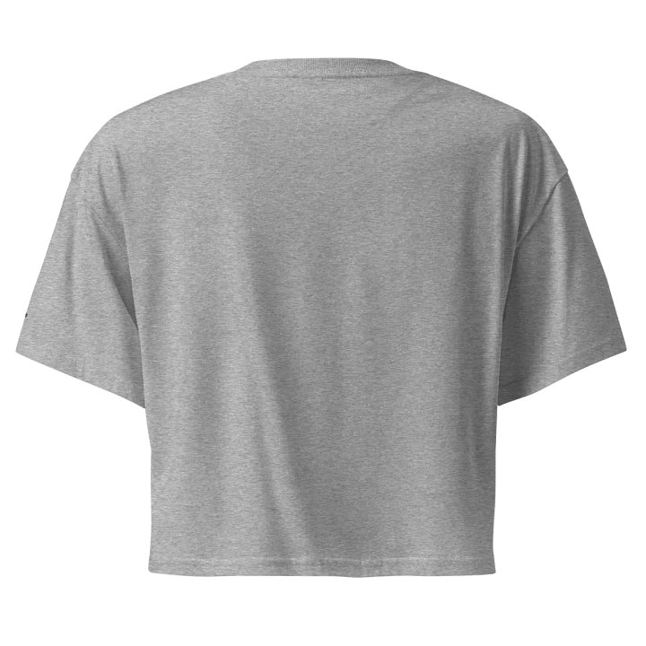 Eclipse Crop Top product image (21)