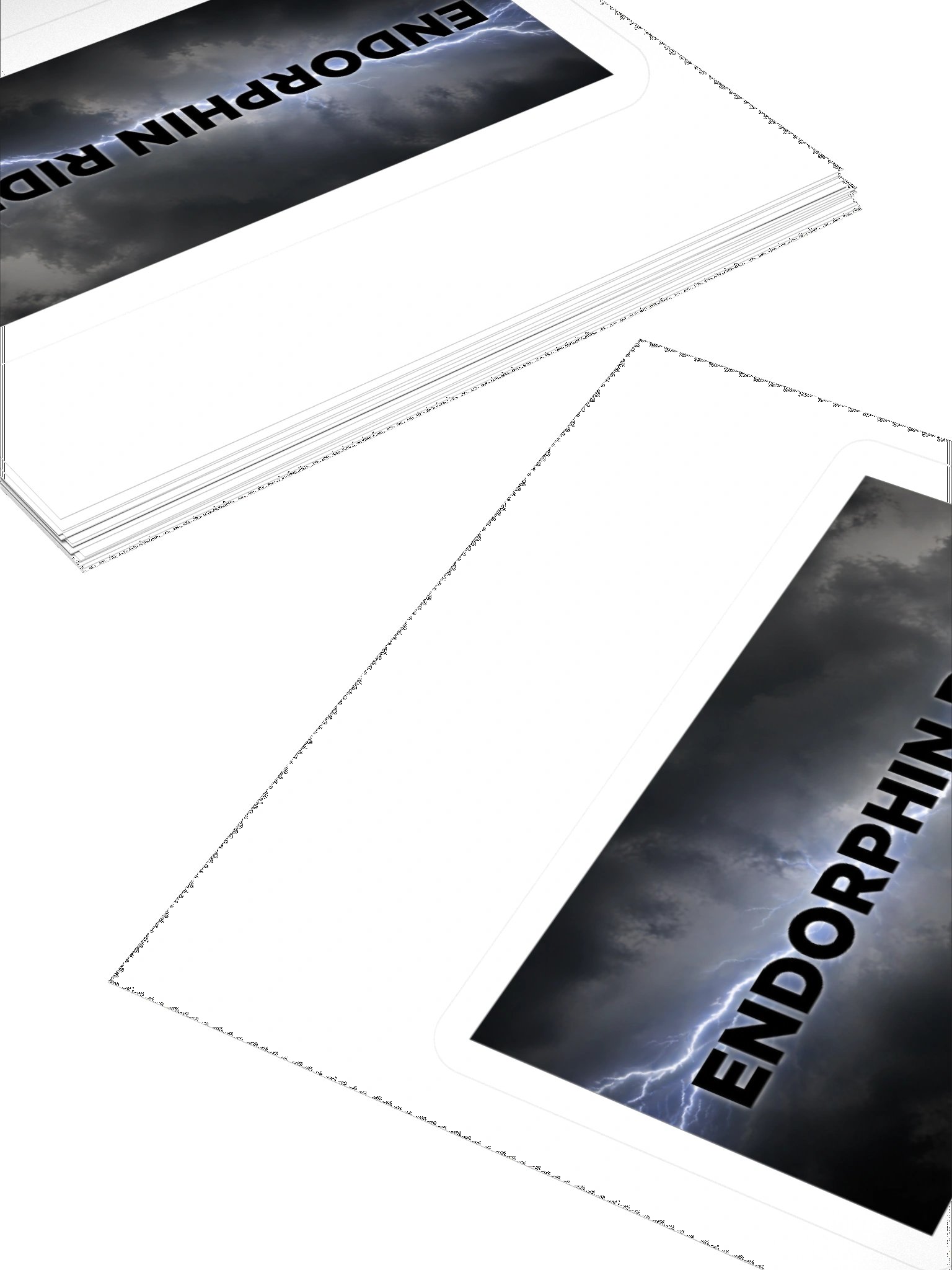 Endorphin Rider product image (11)
