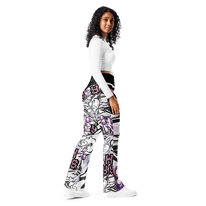 4yuLeggings product image (1)