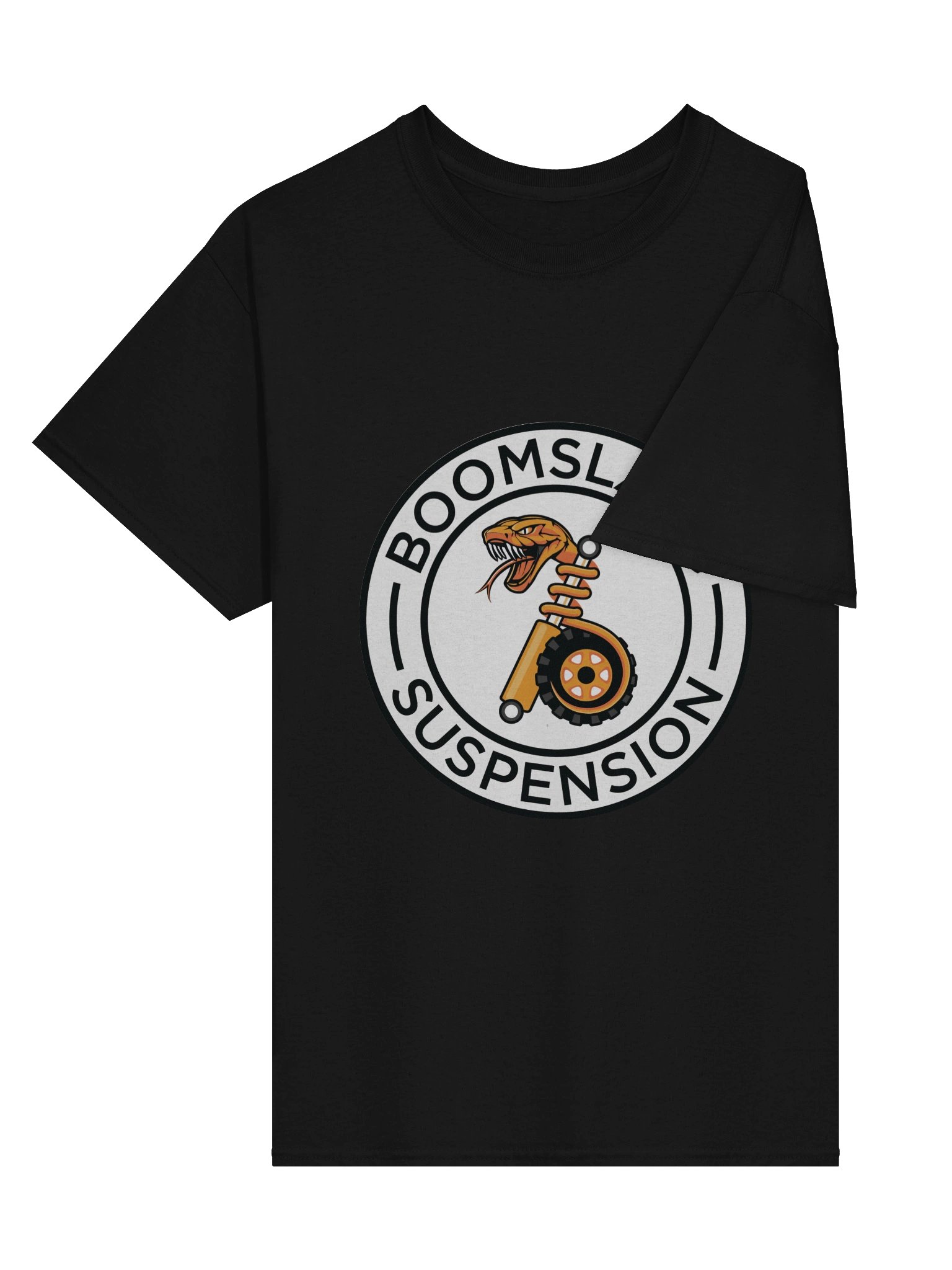 Boomslang Seal product image (16)