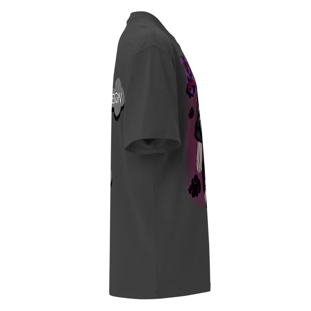 the blessed sister tee product image (17)
