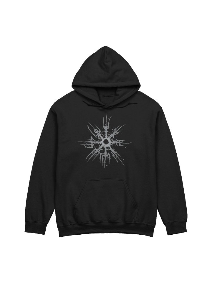 vegvisir Hoodie product image (1)