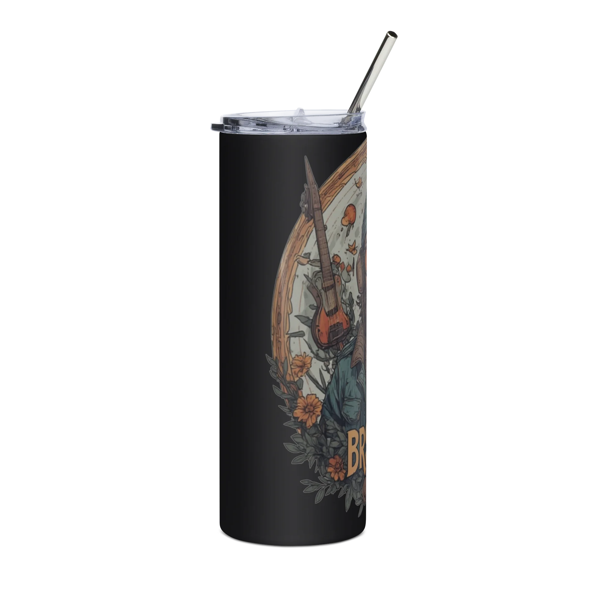 BRSmusic beverage can product image (4)