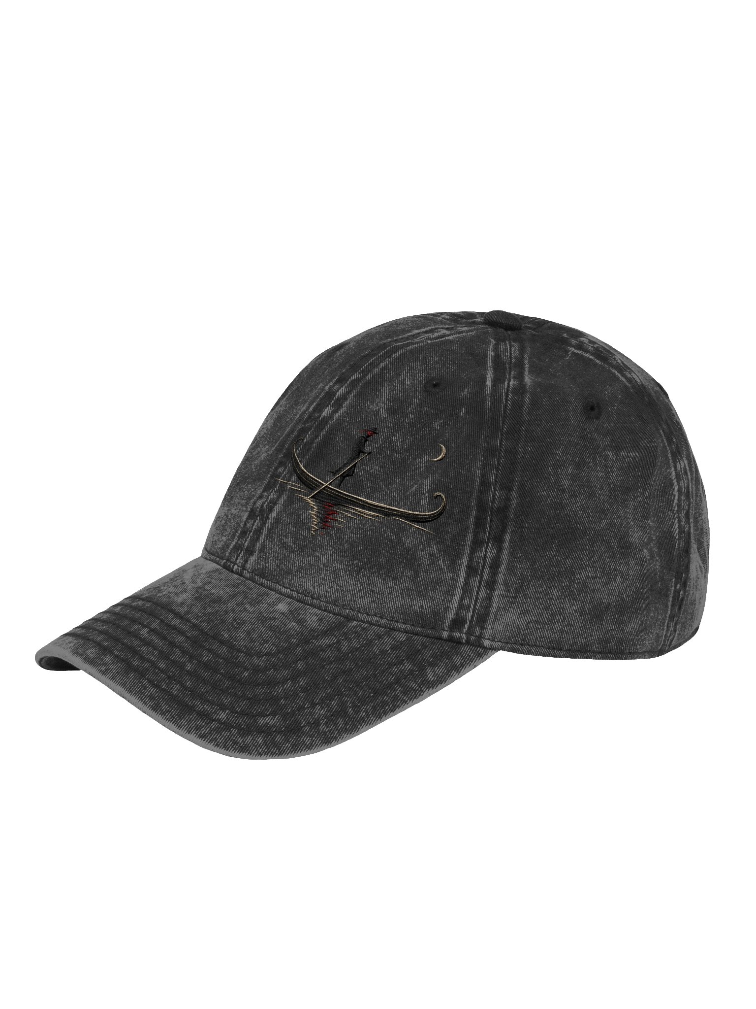 Venetian Wraith product image (2)