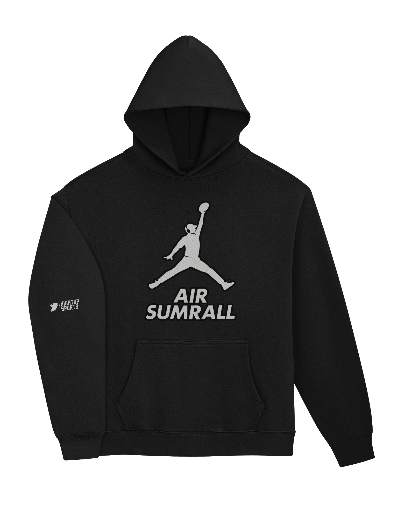 AIR SUMRALL product image (5)