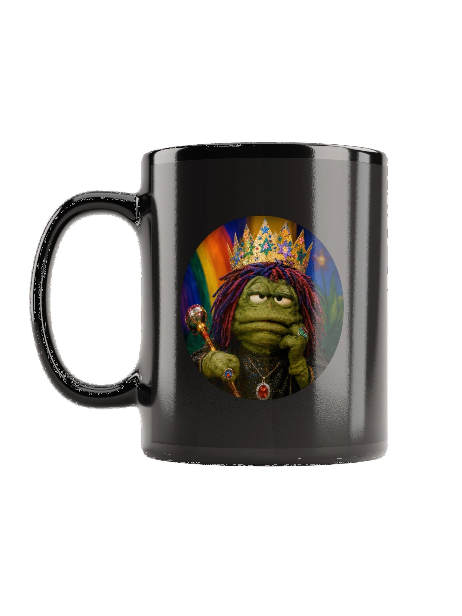 KING product image (1)