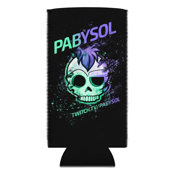 Paby Can Cosy product image (1)