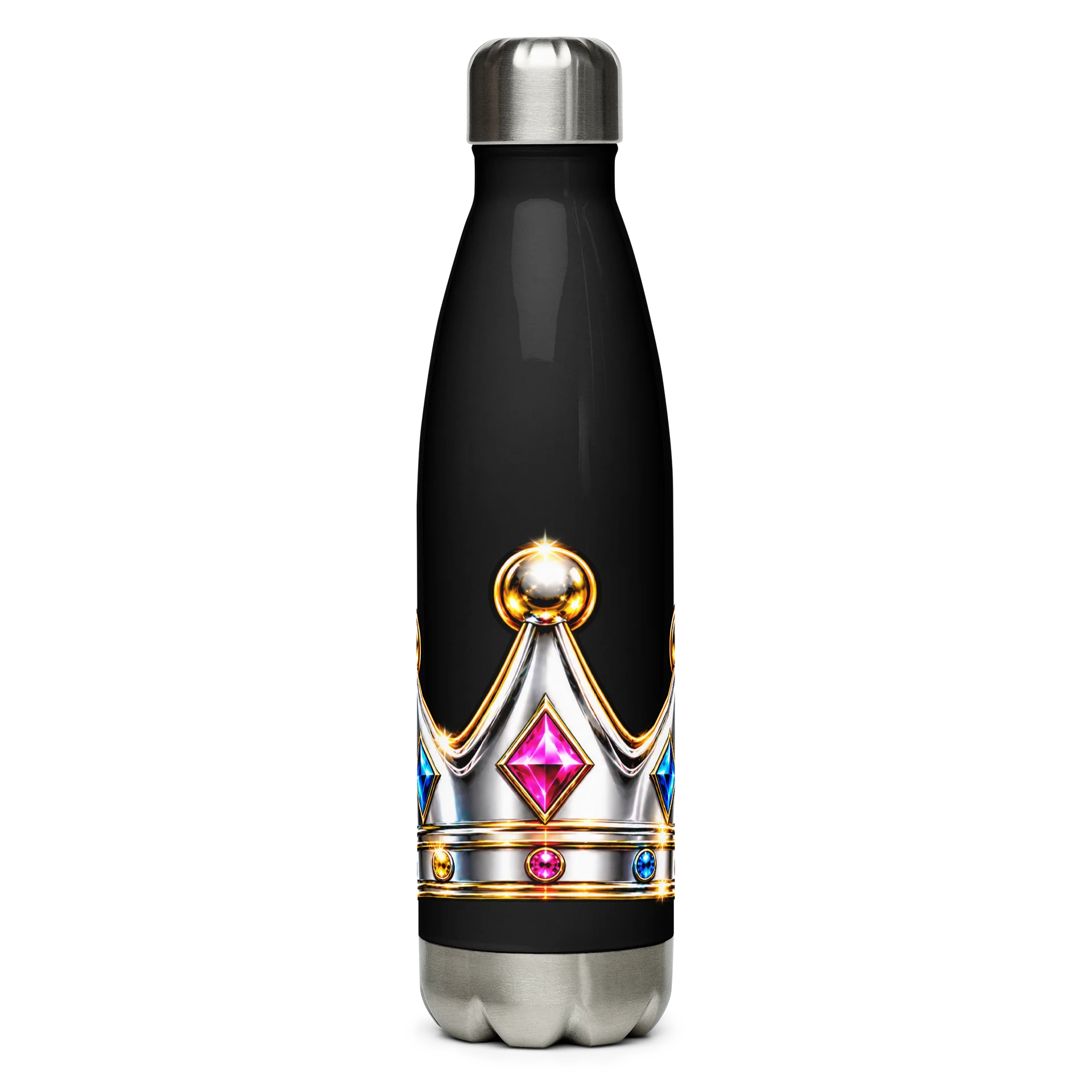 Crown cup product image (1)