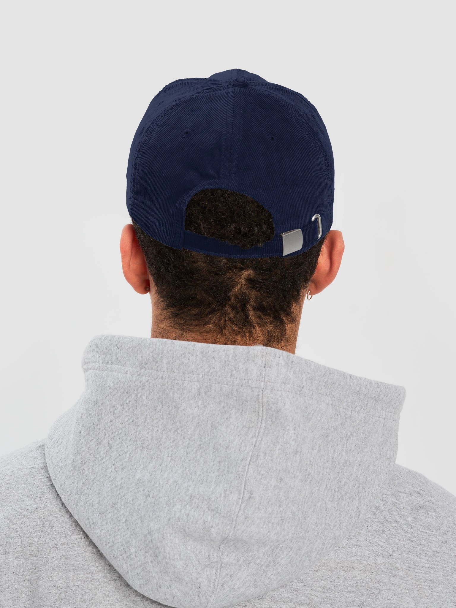 all i want is muvuca product image (7)