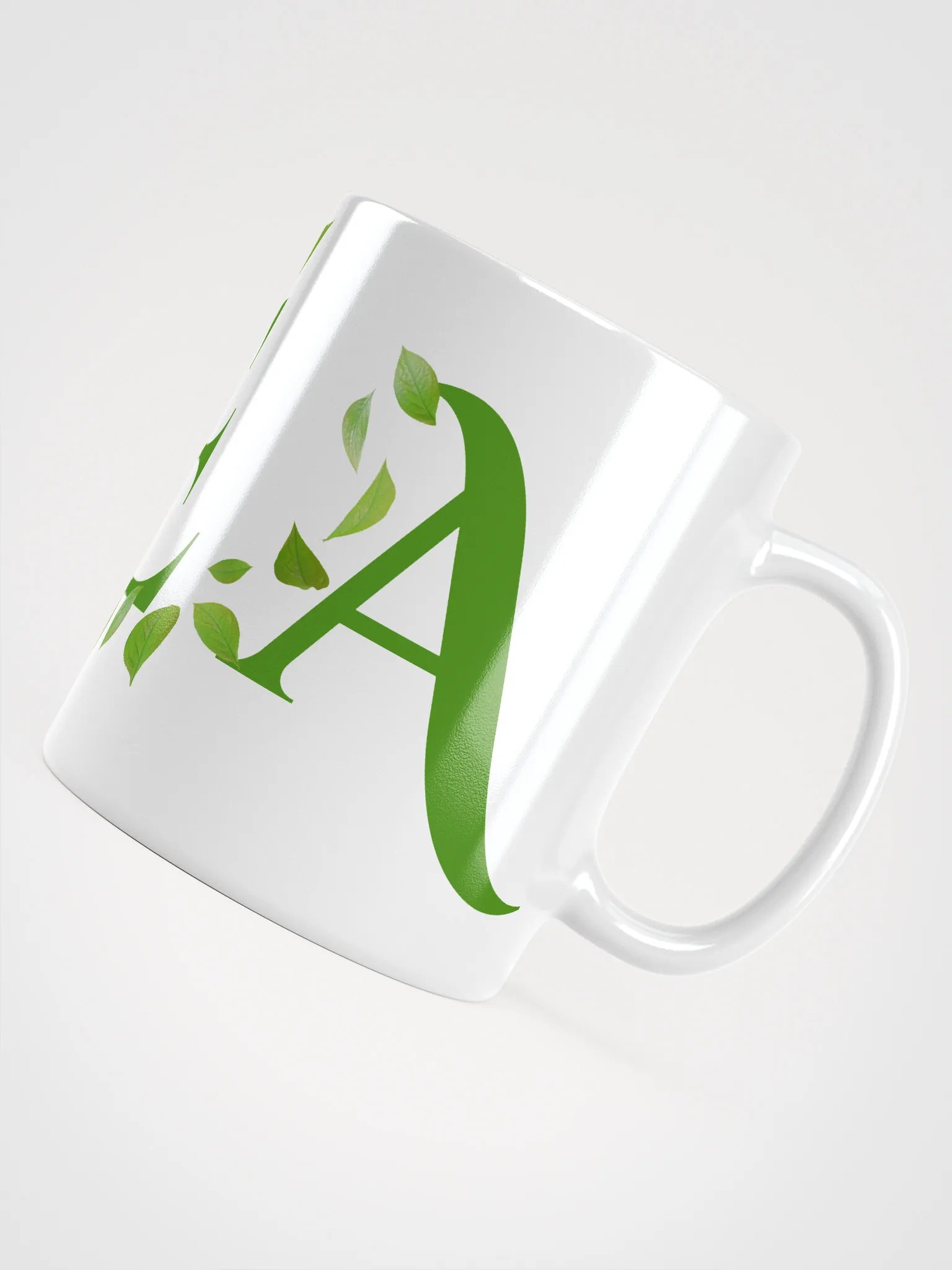 TEA product image (10)