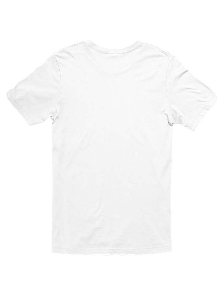 Stevie's Elbows product image (2)
