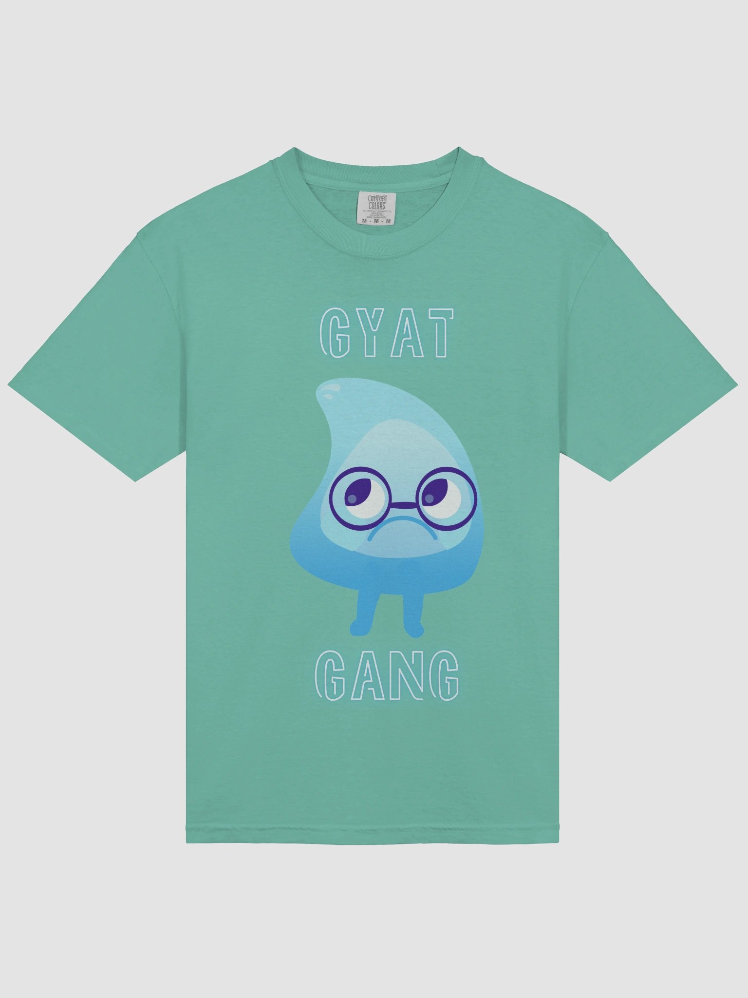 BEANAGE - GarlicScented Bean product image (3)