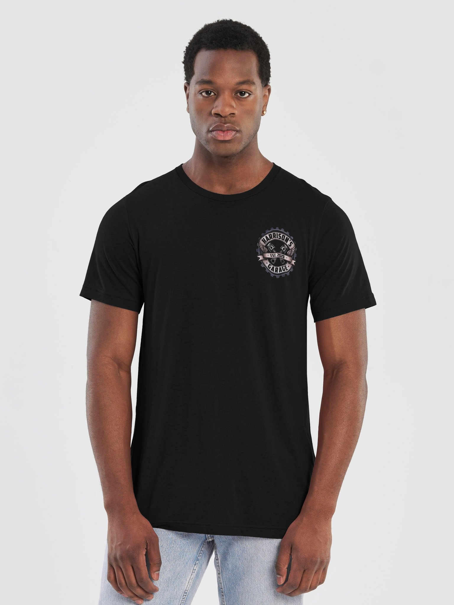 The Original - Tee product image (10)