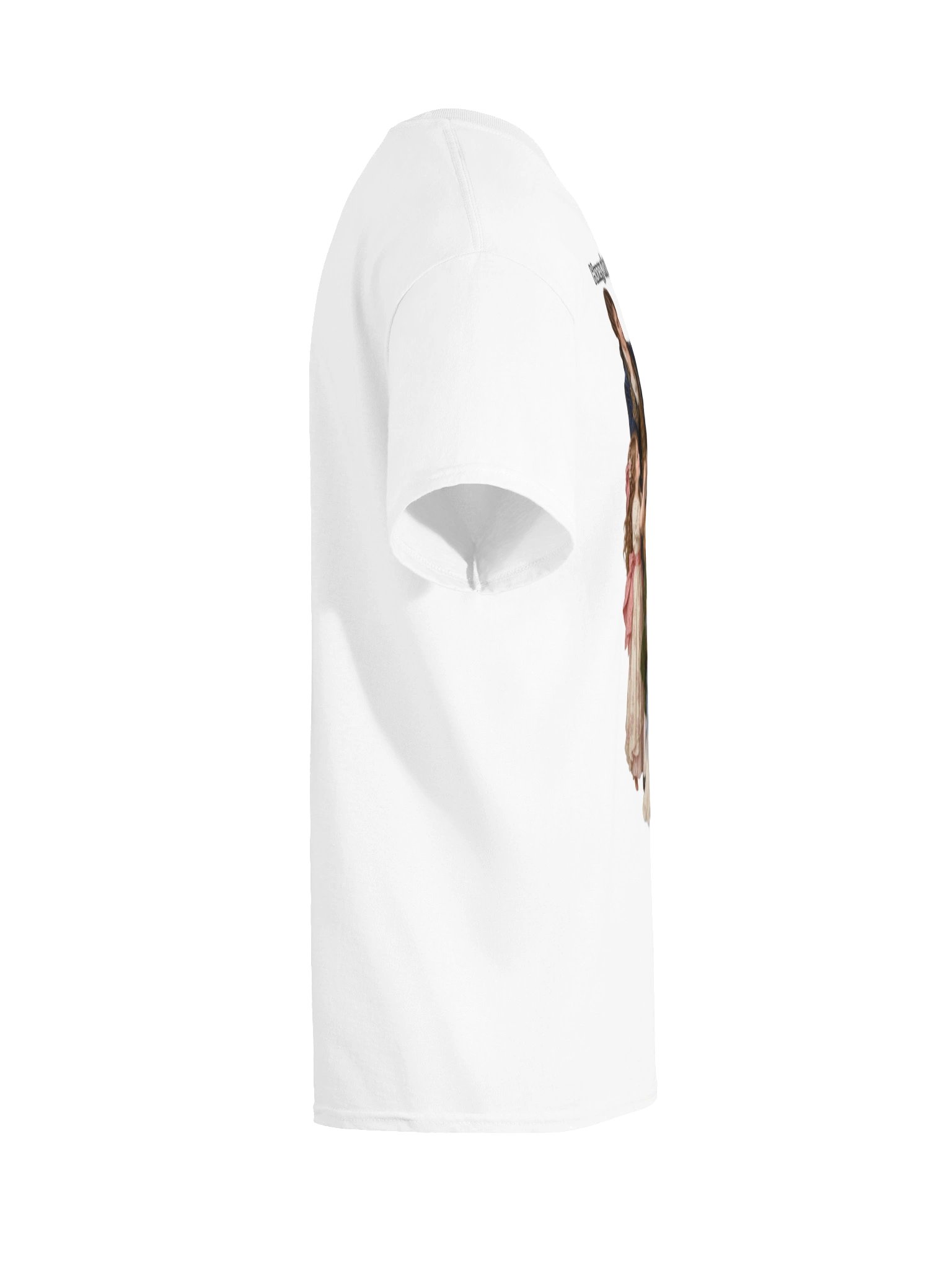 Honey, what should i wear tonight? product image (54)