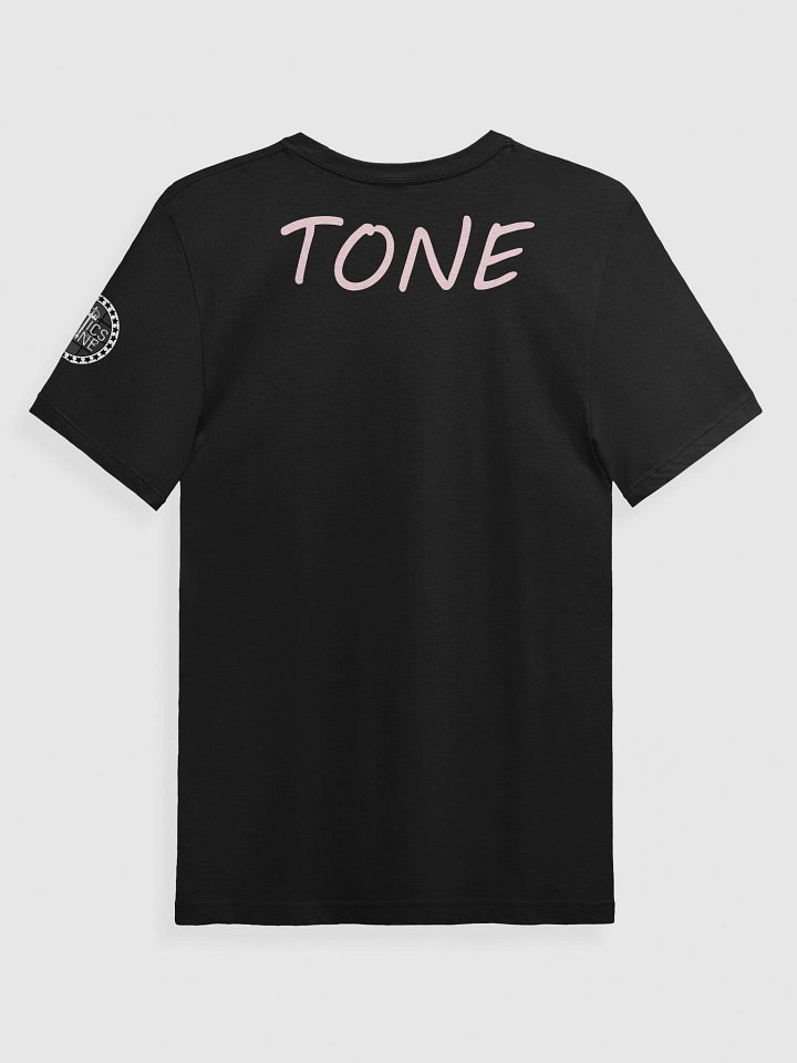 Un Cuento T-Shirt product image (3)
