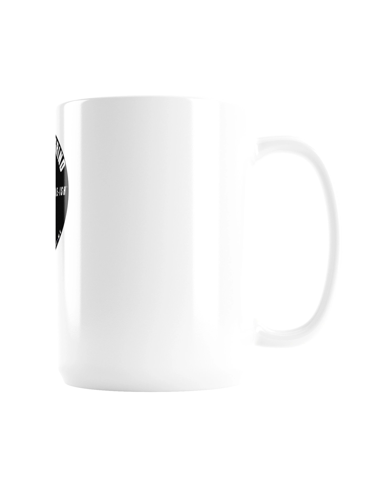 Another 24 – Series #4: The Opposite of Addiction, Love Me, Don’t Save Me product image (3)