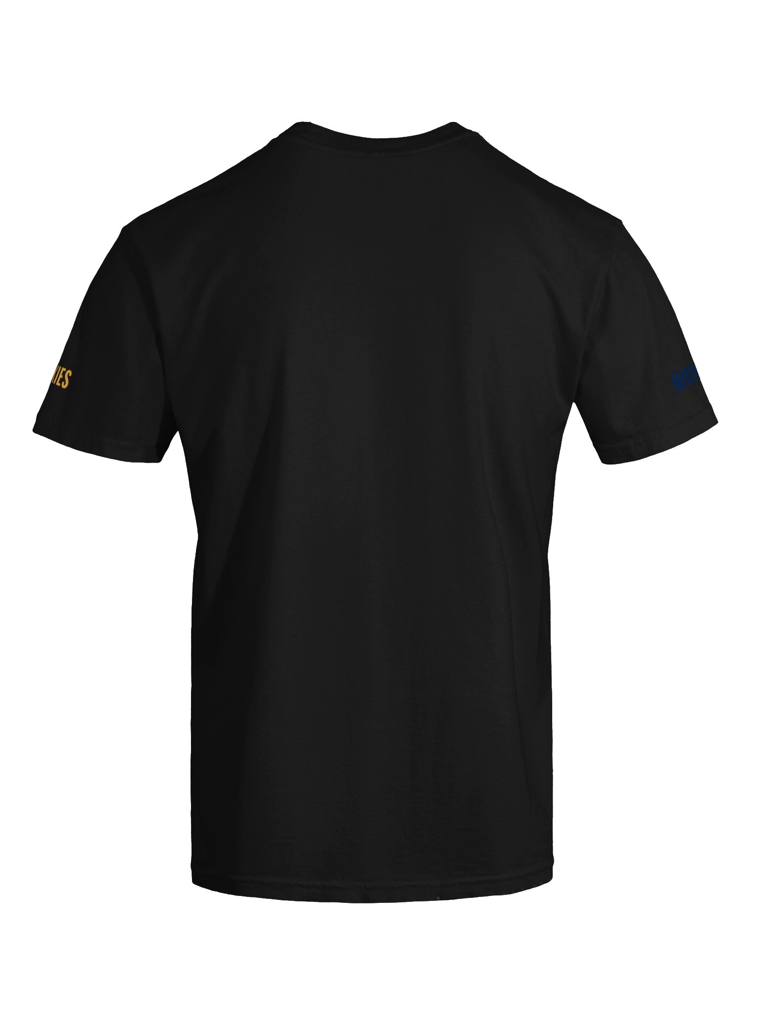 WHY DO OUR SCHOOL COLORS SUCK? product image (7)