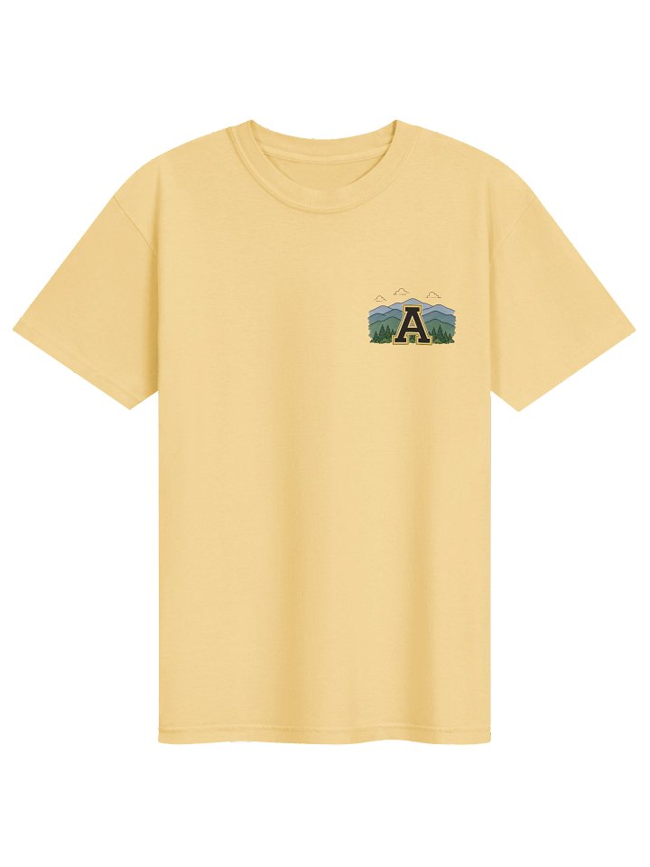 App State Football product image (1)