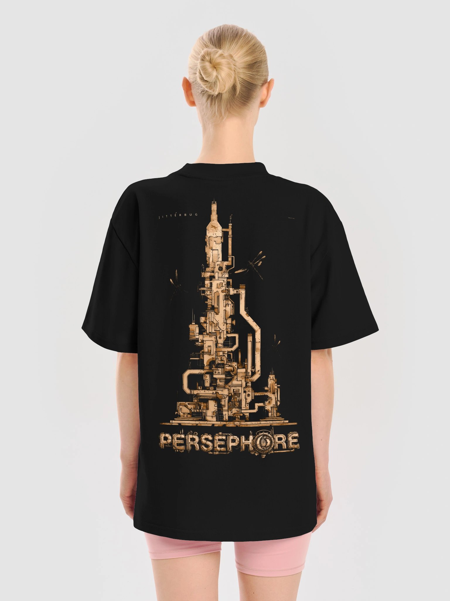Persephore – Factory T product image (10)