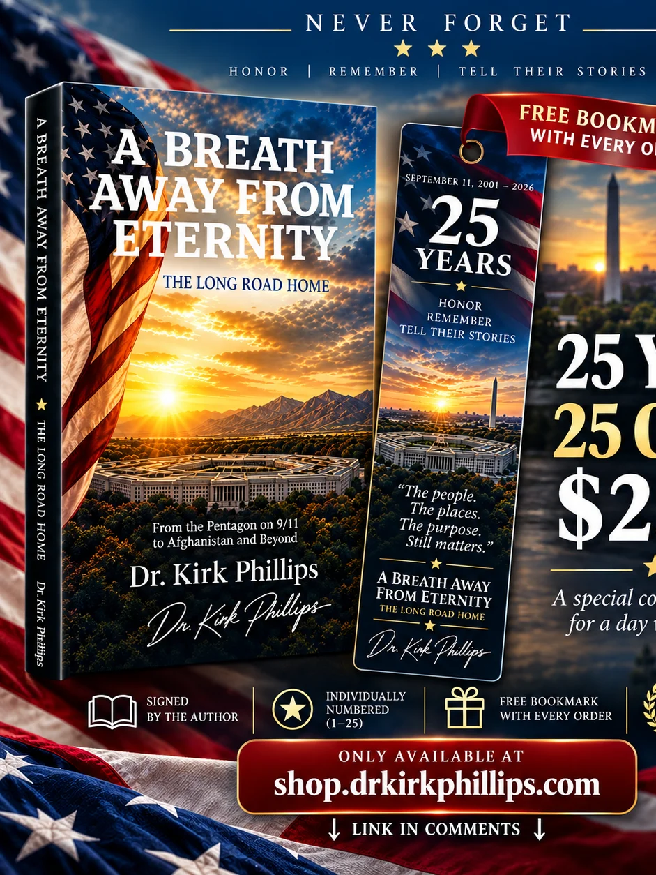 Special Edition Book Mark product image (2)