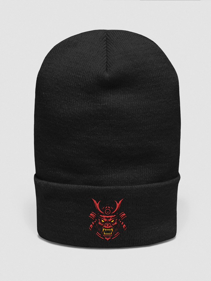 archangelx90 Beanie product image (2)