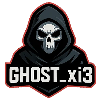 Ghost_xi3
