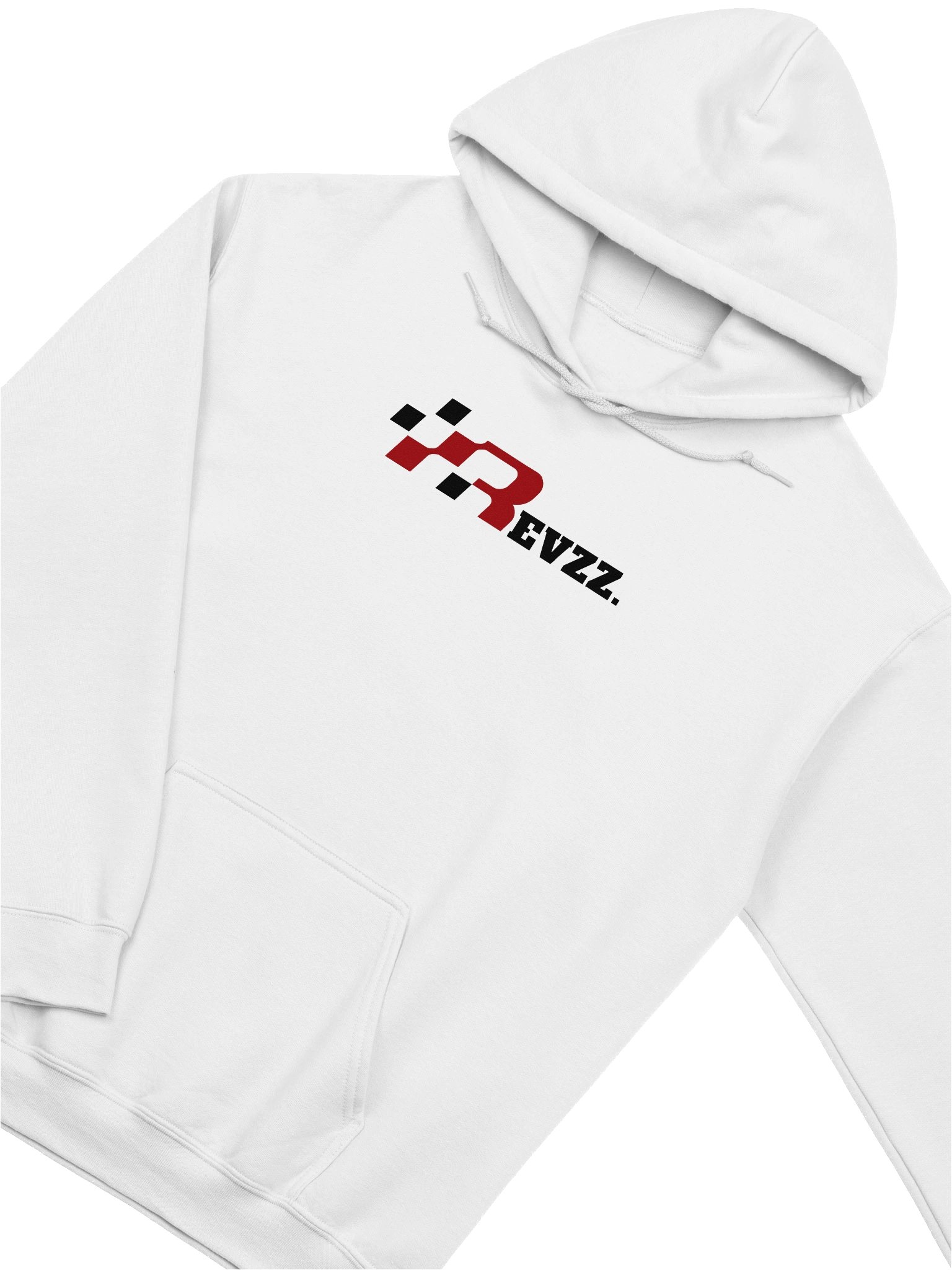 Race product image (5)