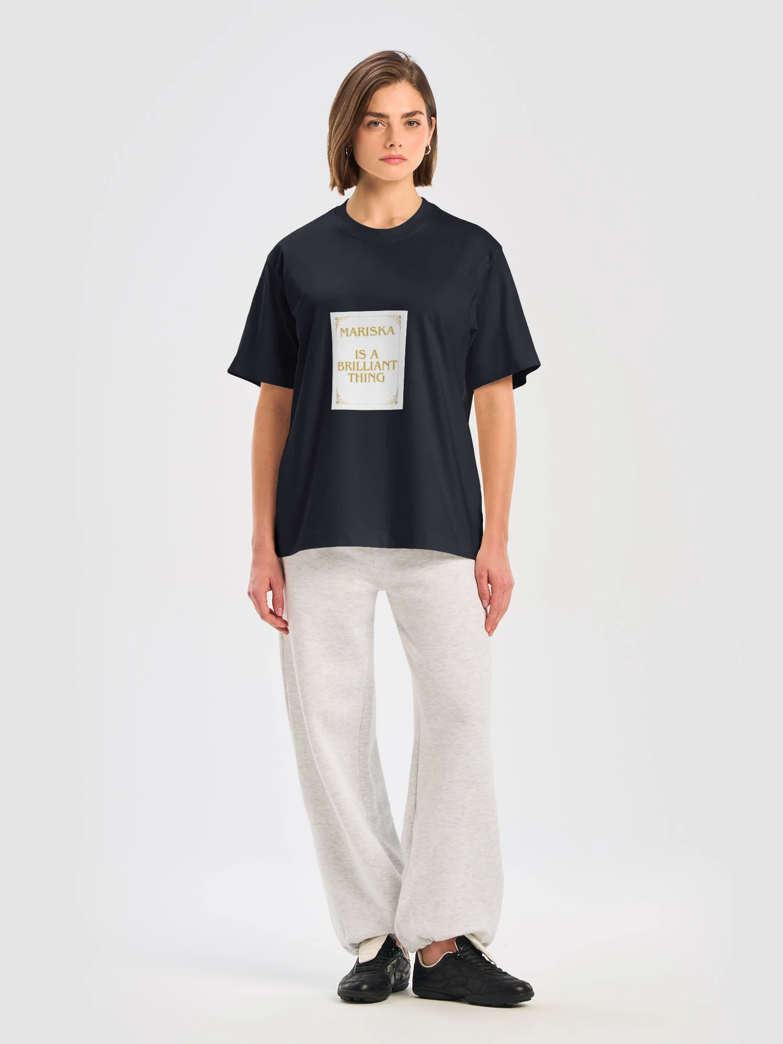 Brilliant Thing 2 product image (7)