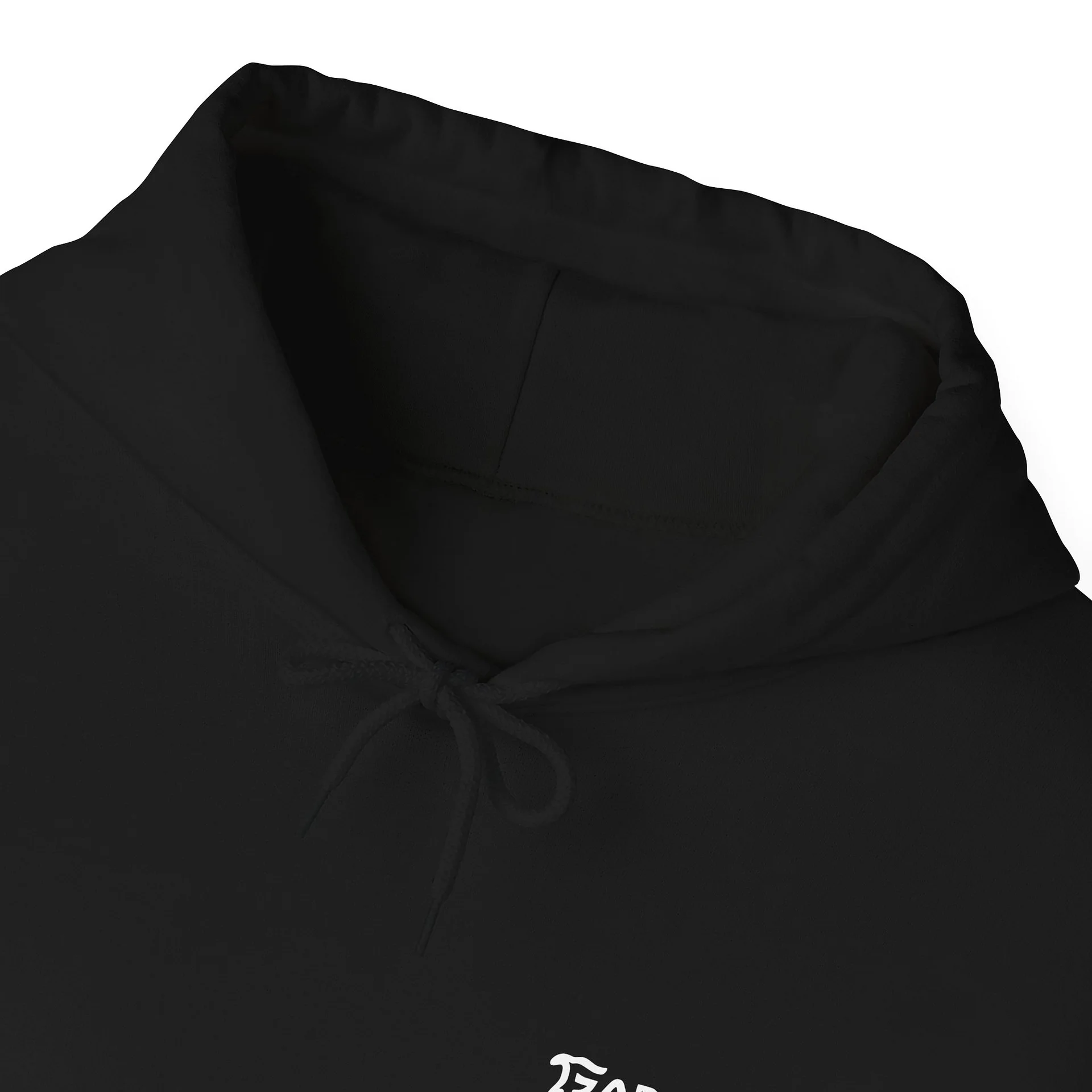 Forward Observations Group Flat Earth Hoodie product image (5)