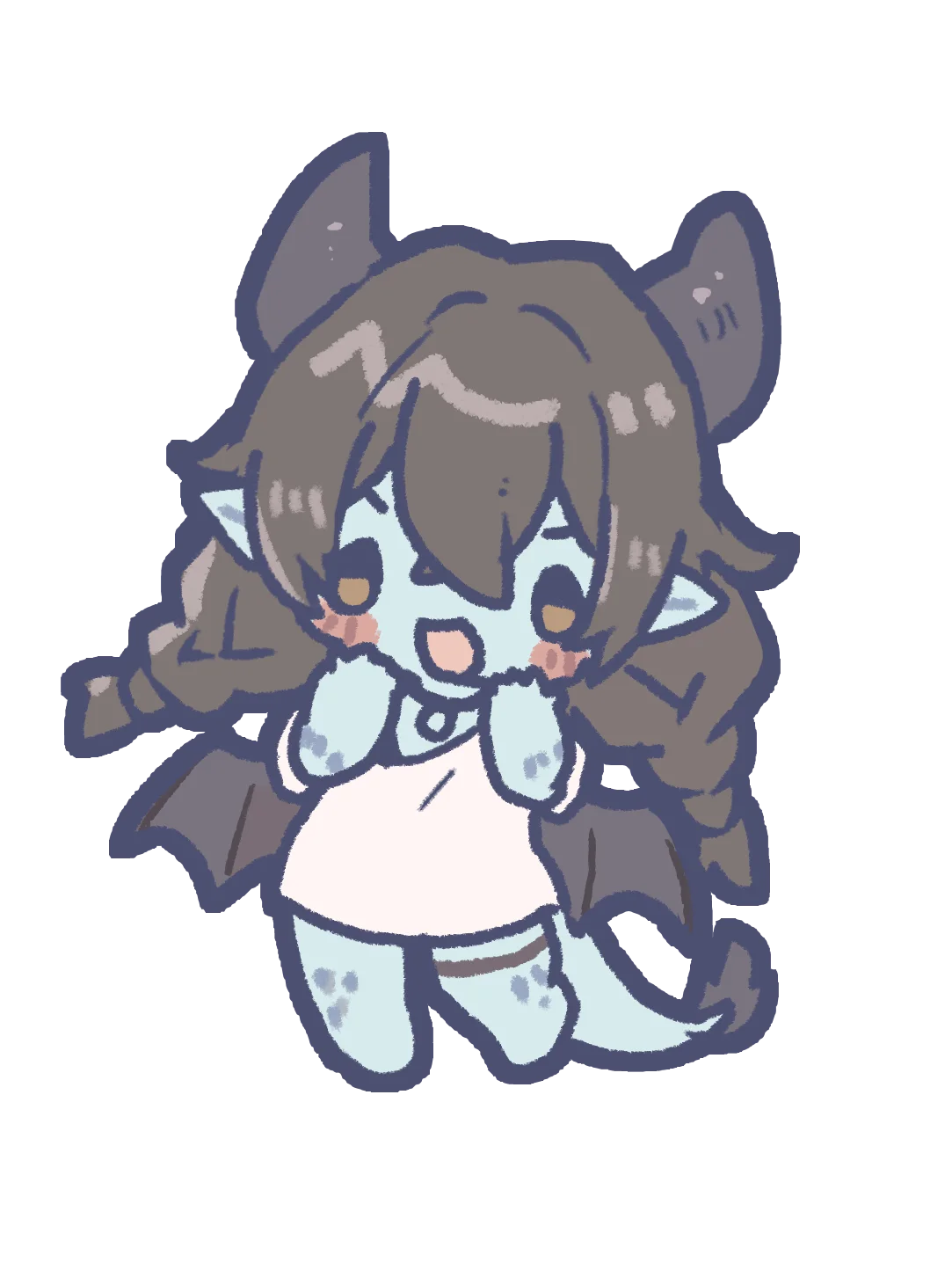 Sticker 11 product image (1)