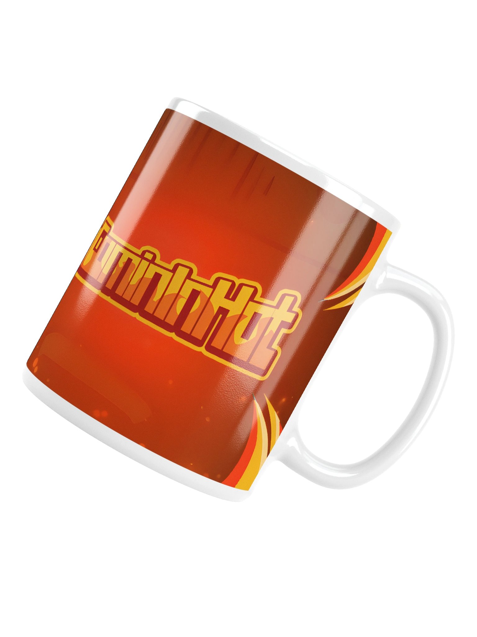 THE MUG product image (9)