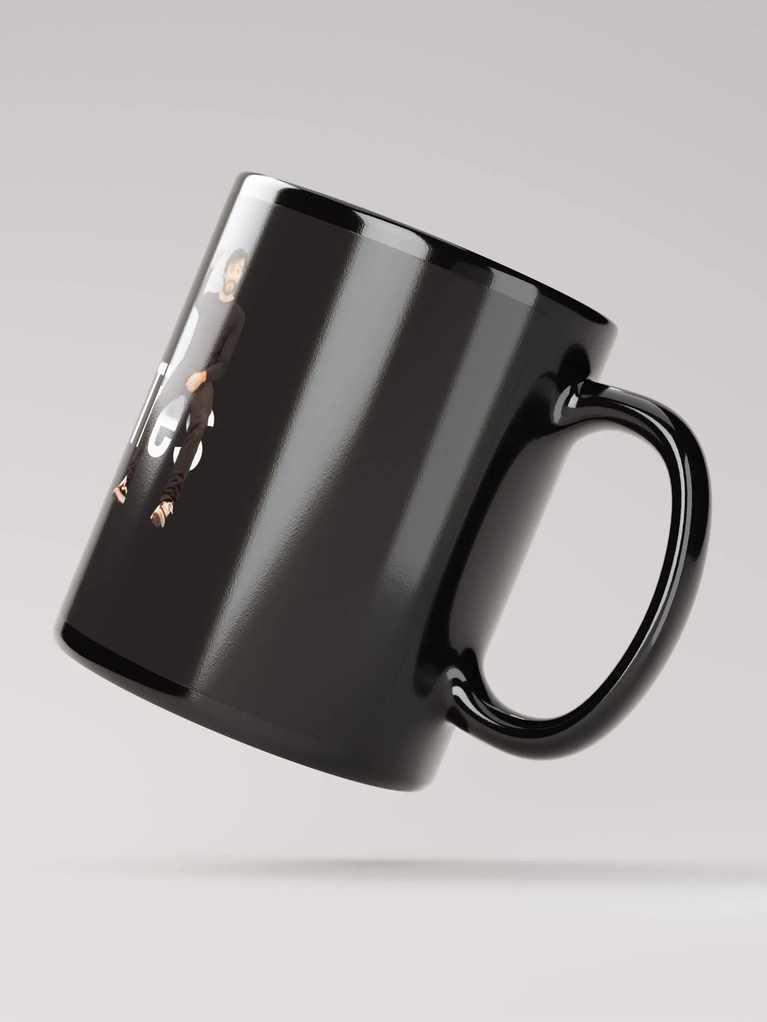 TNT Mug Intro product image (3)