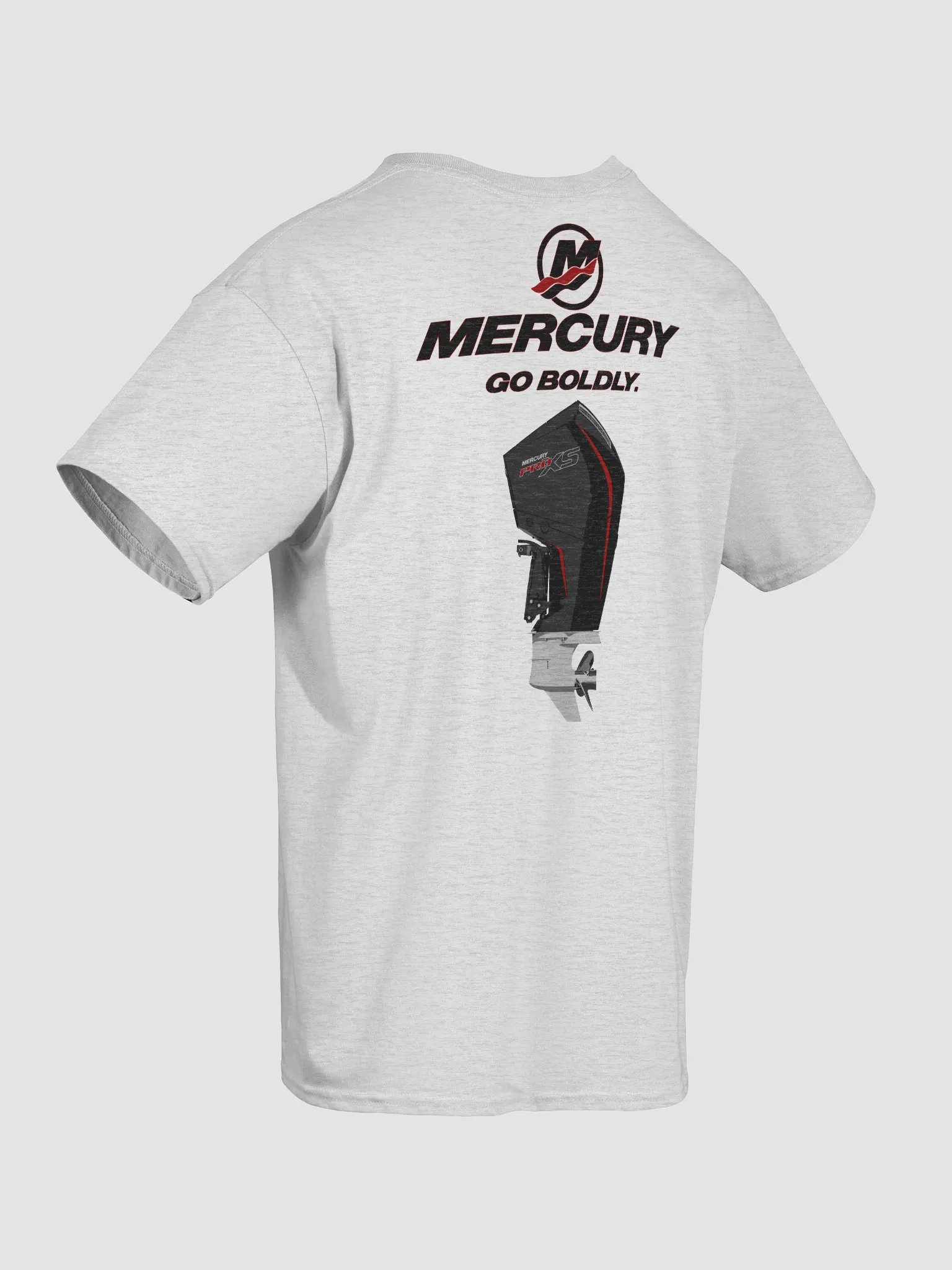 Kevin Mercury product image (66)