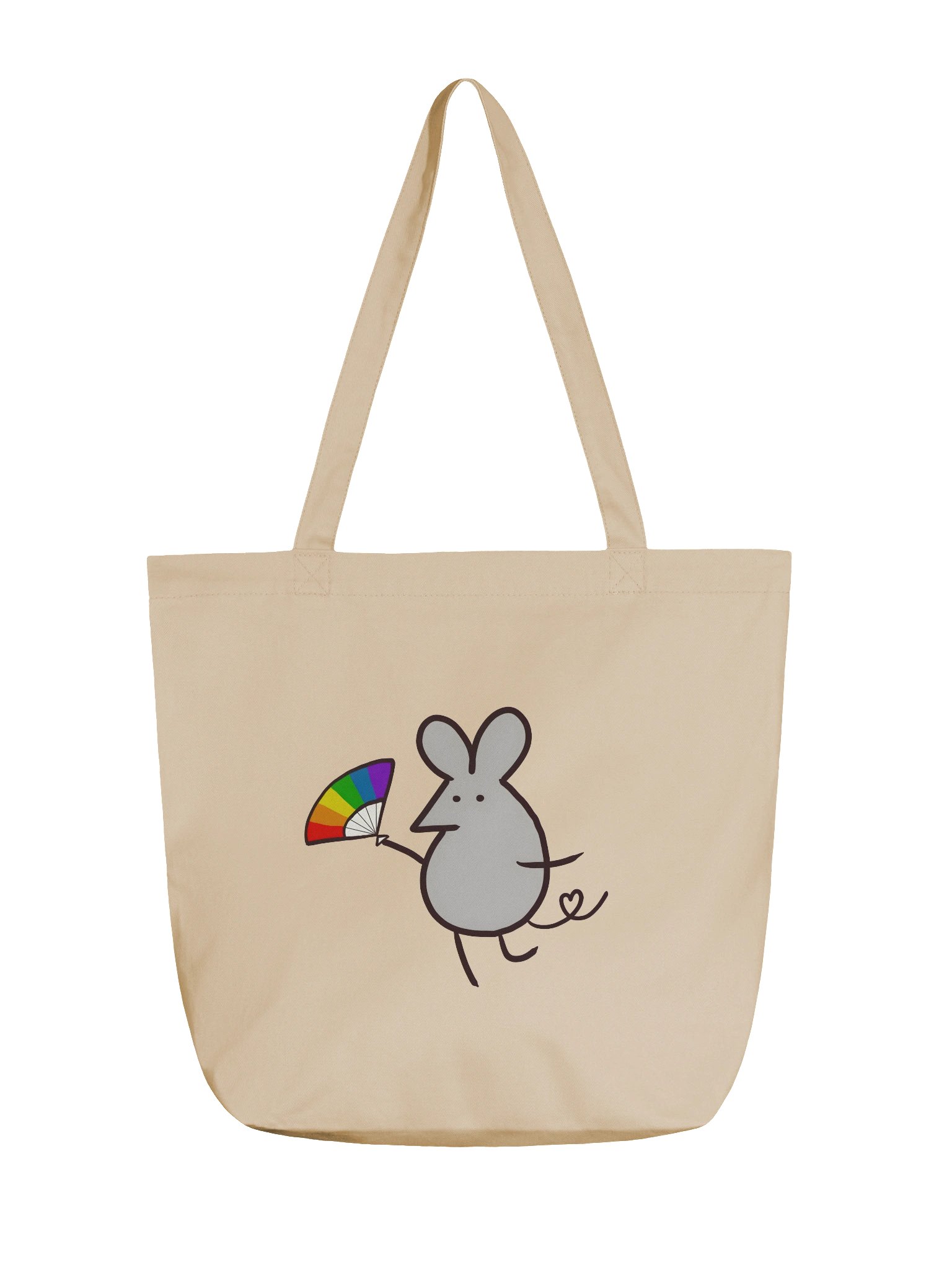 pride ratthew tote product image (1)