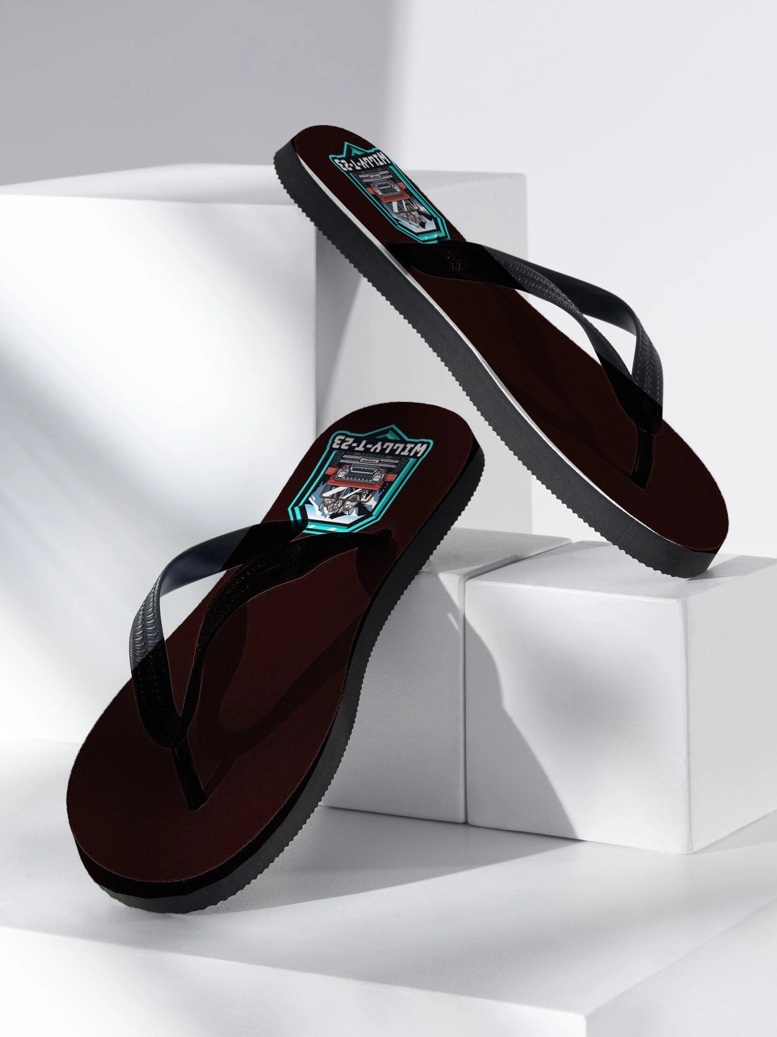 Chanclas product image (2)