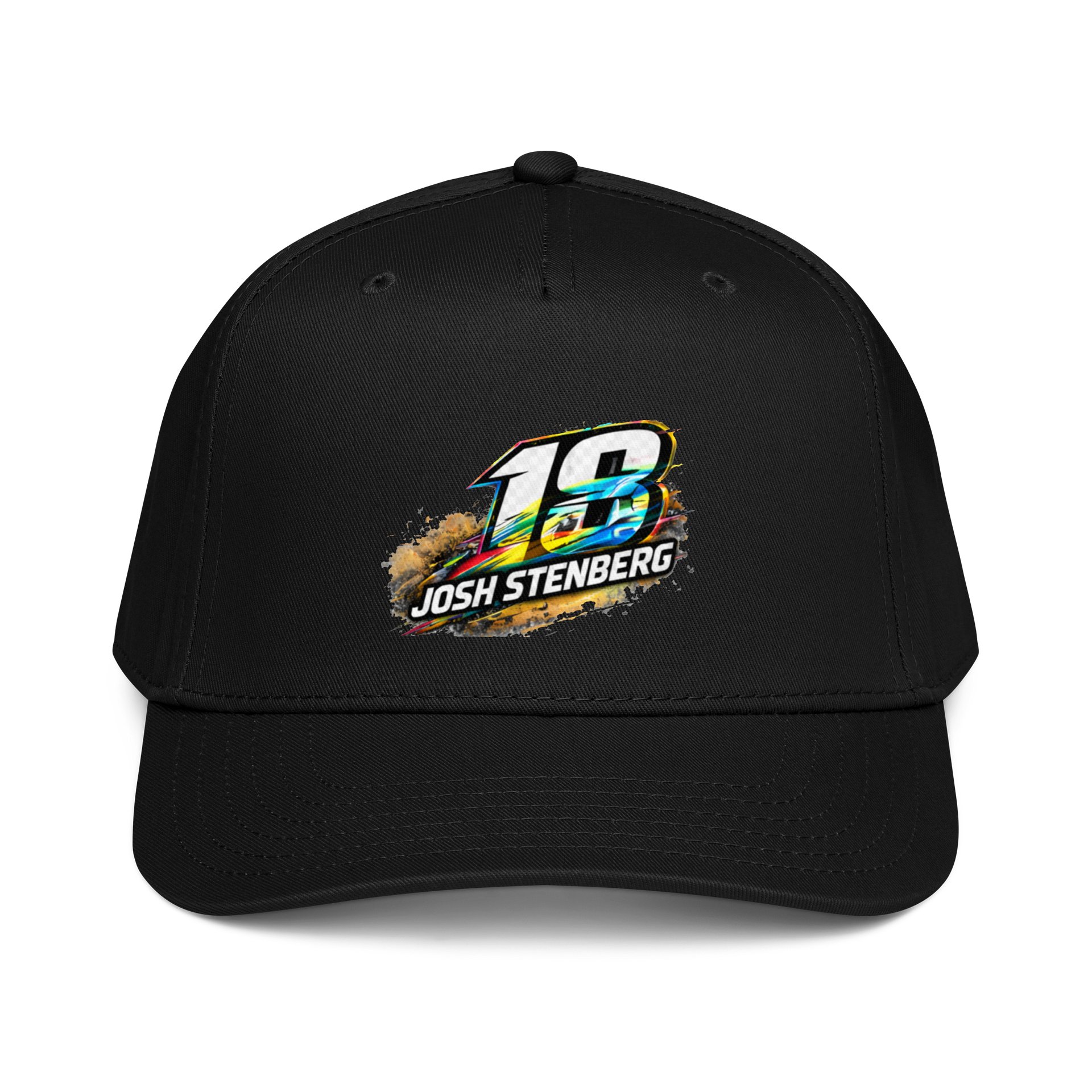 2026 Hat product image (1)