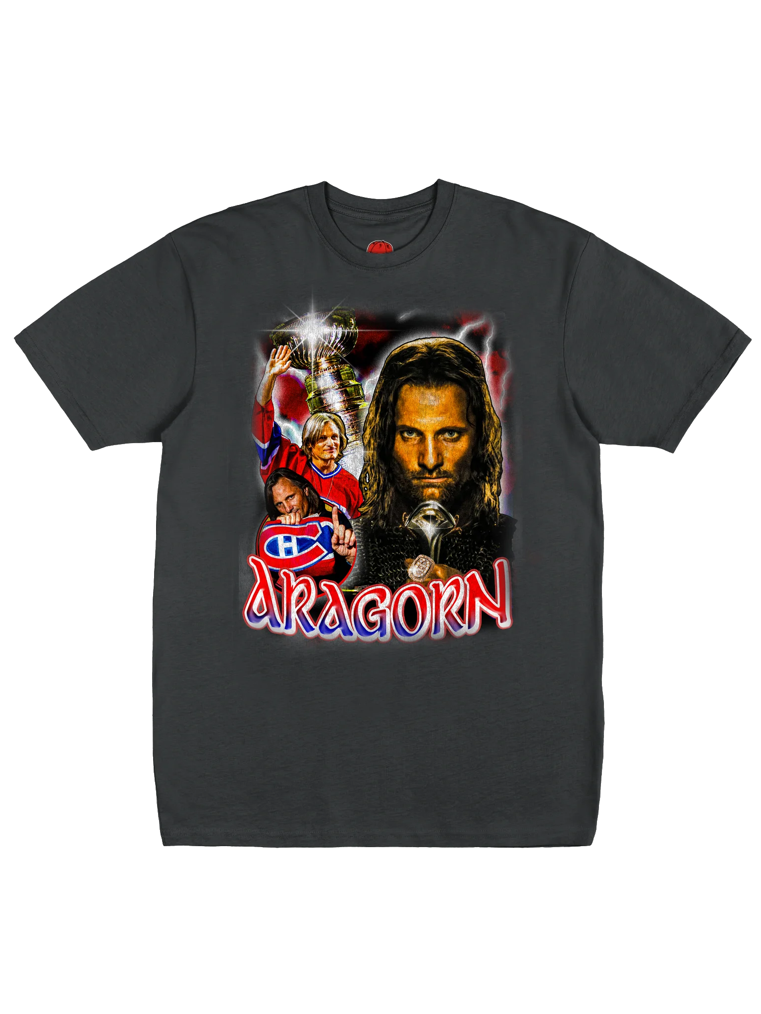 Aragorn product image (1)