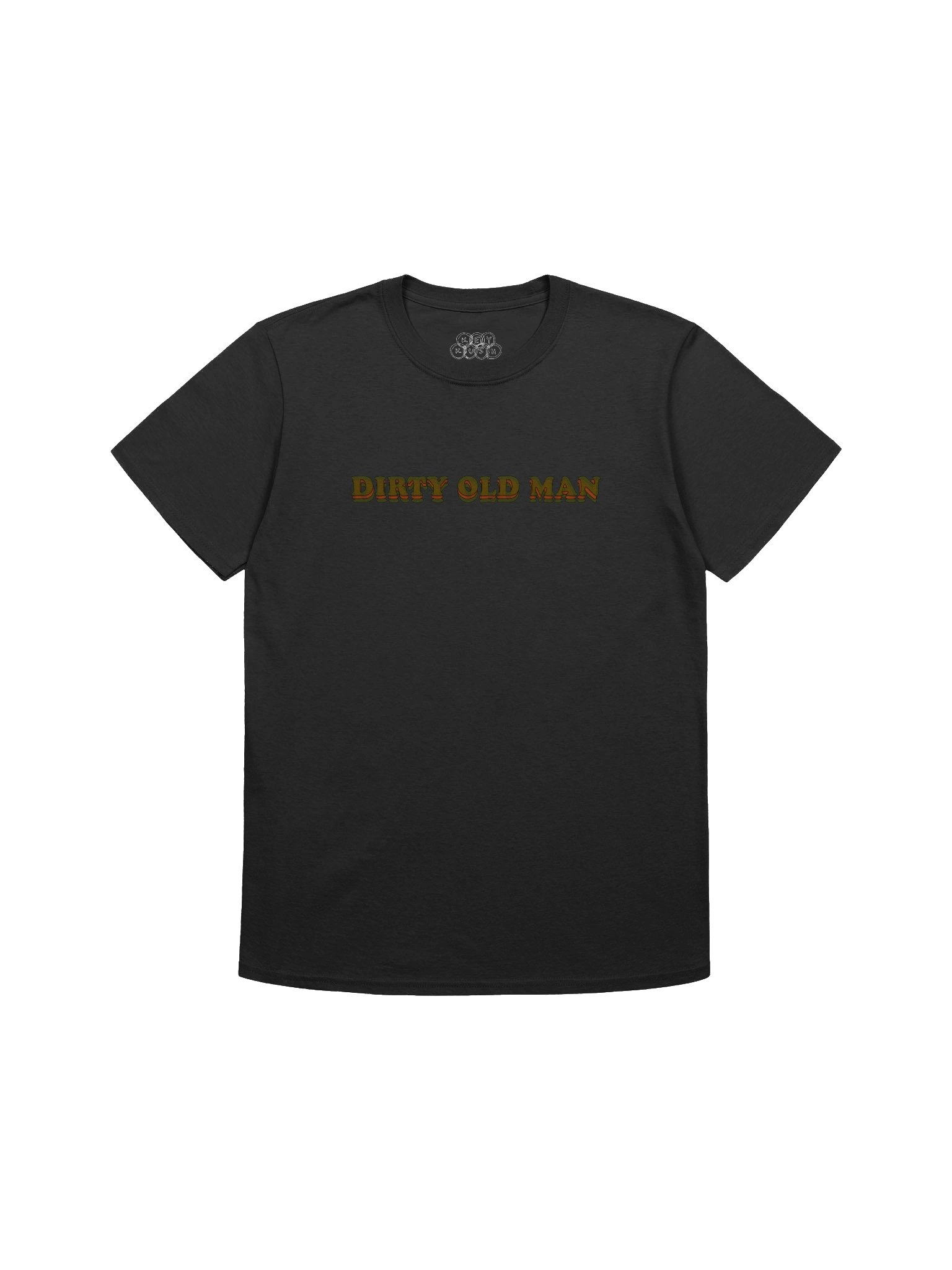 dirty old man. product image (1)