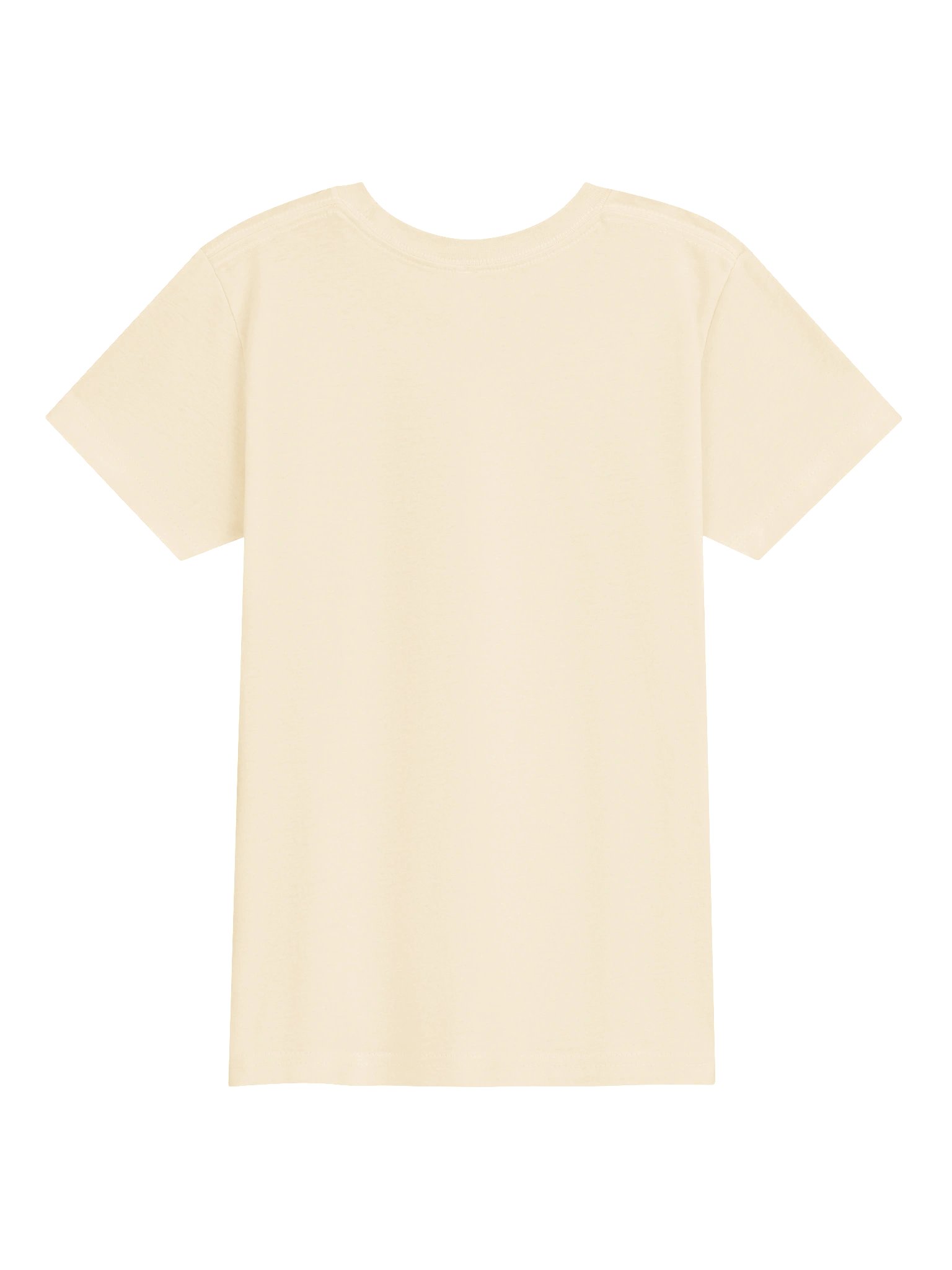 First Generation Graduate | Bella+Canvas Youth Tee product image (32)