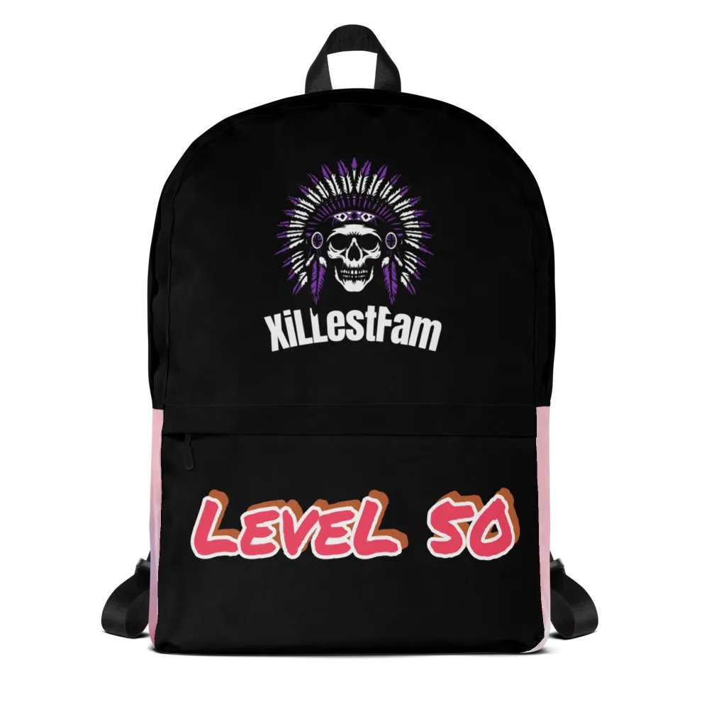 back pack product image (9)