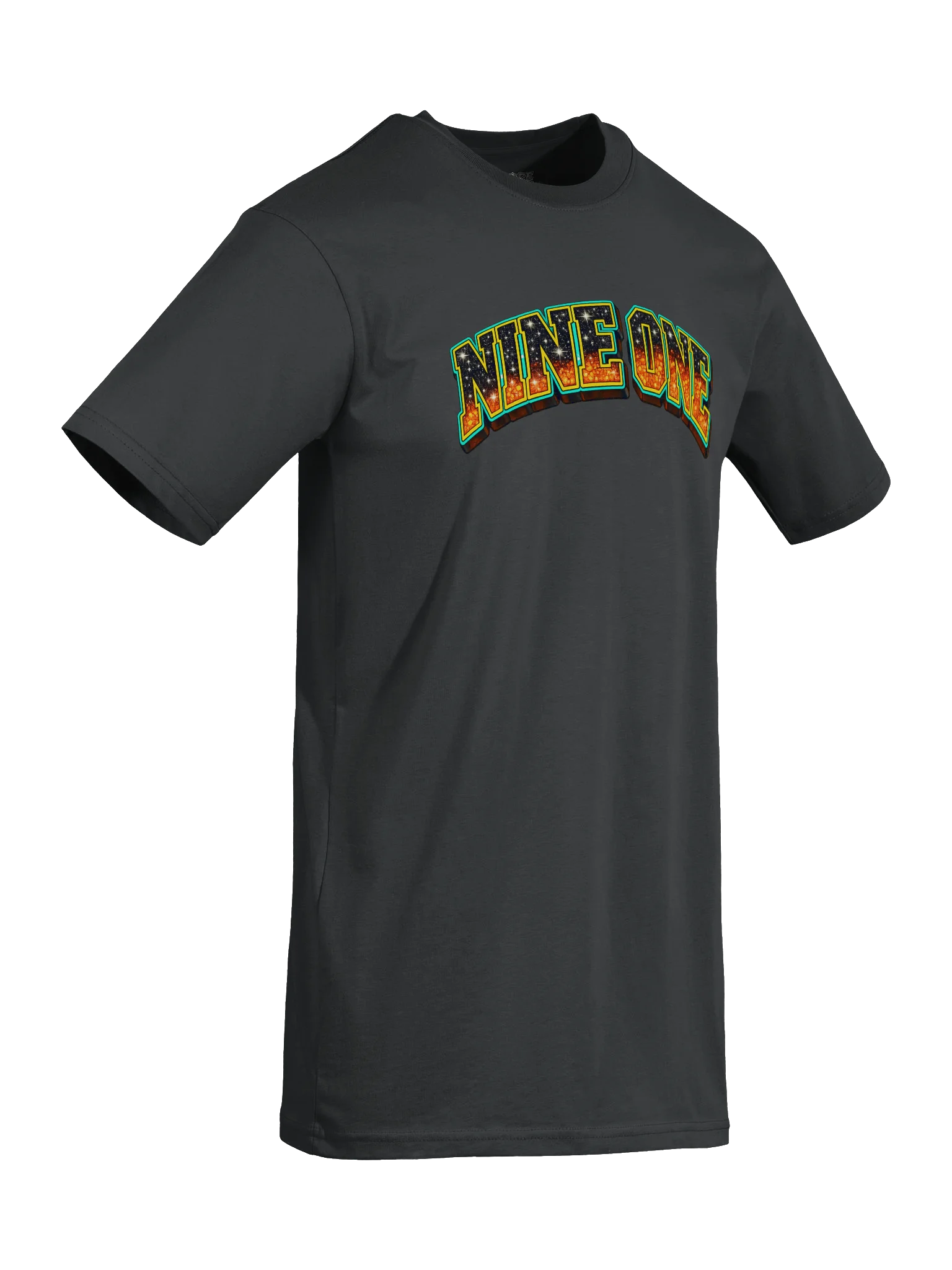 PRESSURE 91 product image (6)