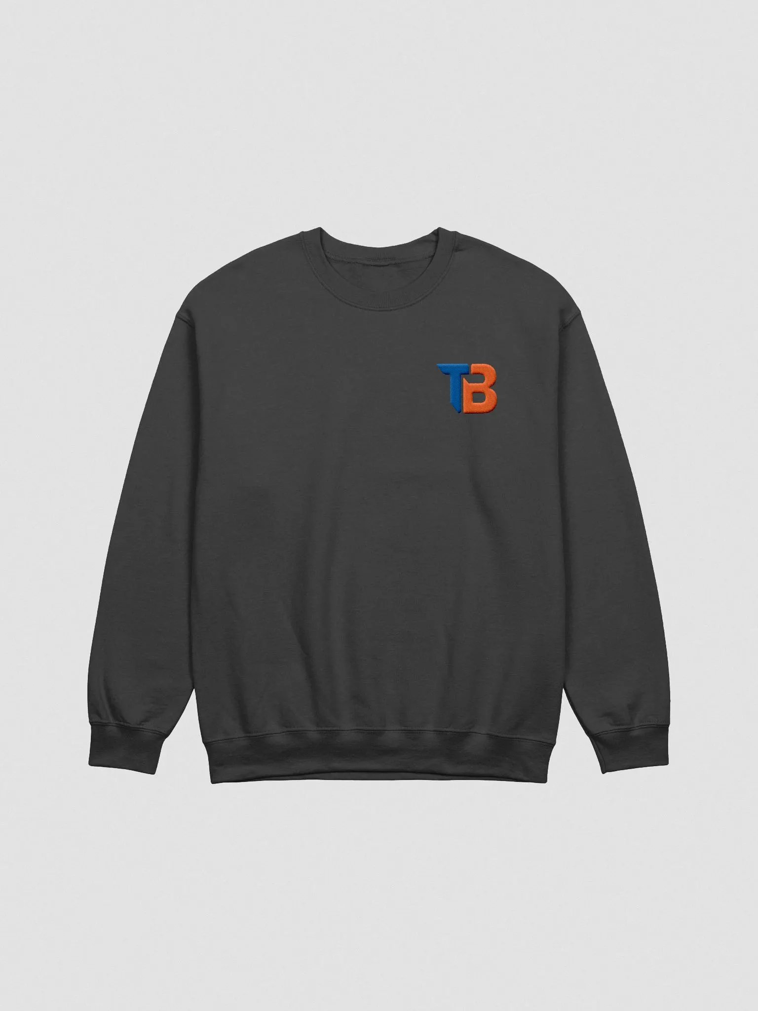 Crewneck product image (5)