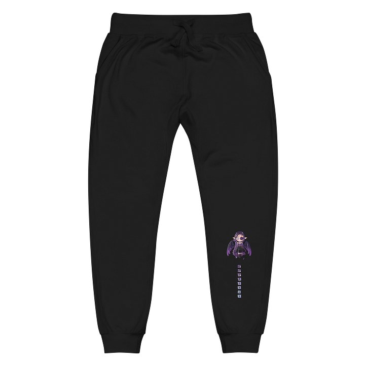 Quiriously Jogging product image (1)