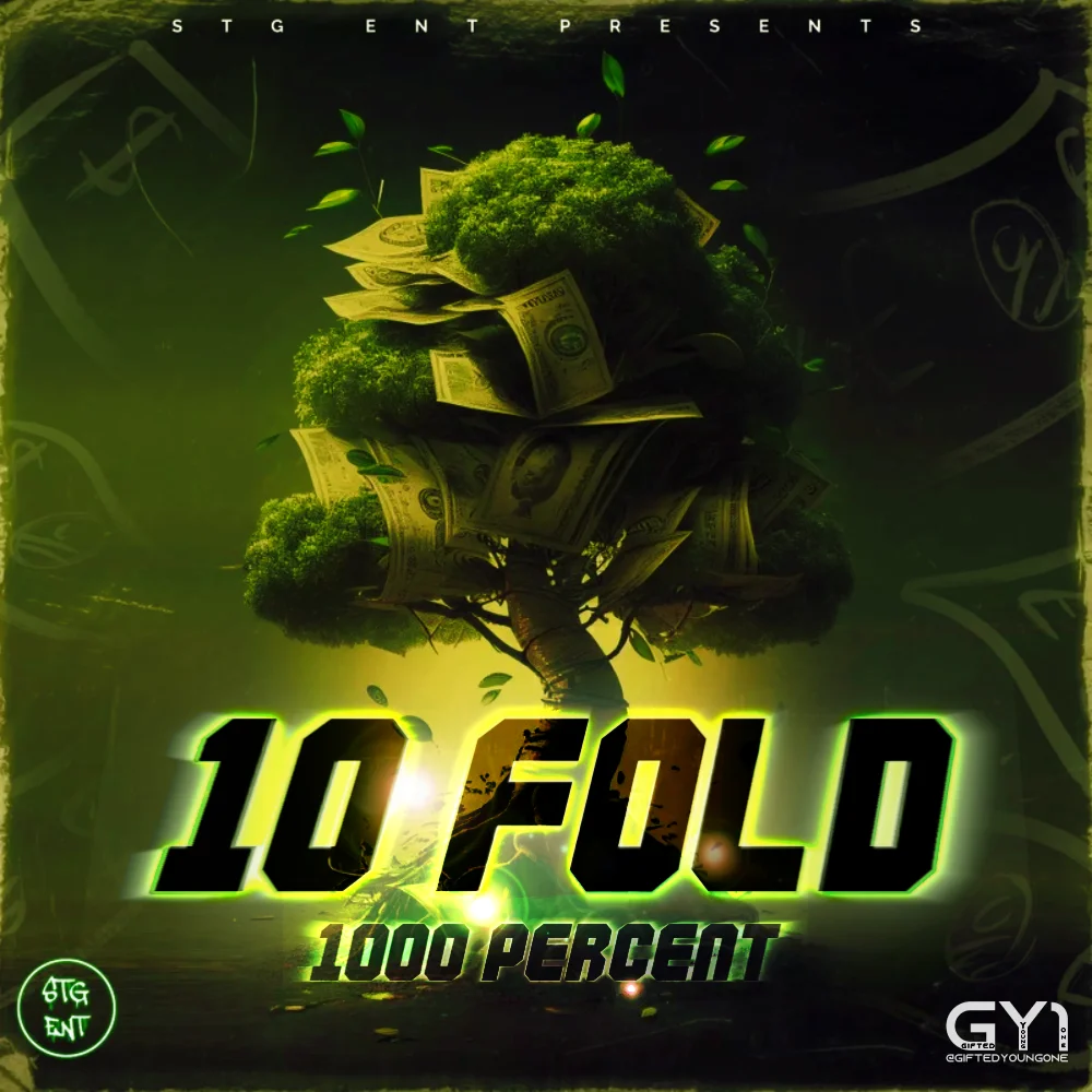 10 Fold product image (1)