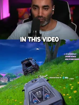 Maaro ❌ Bhaago✅ | #fortnite #shorts