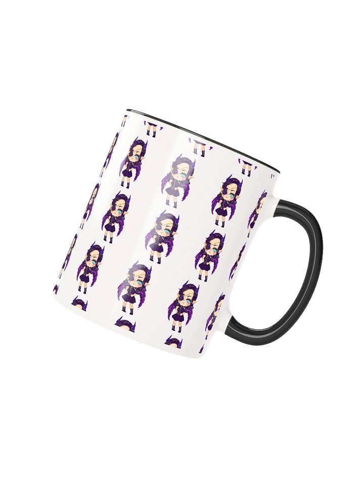 Cup of sass product image (7)