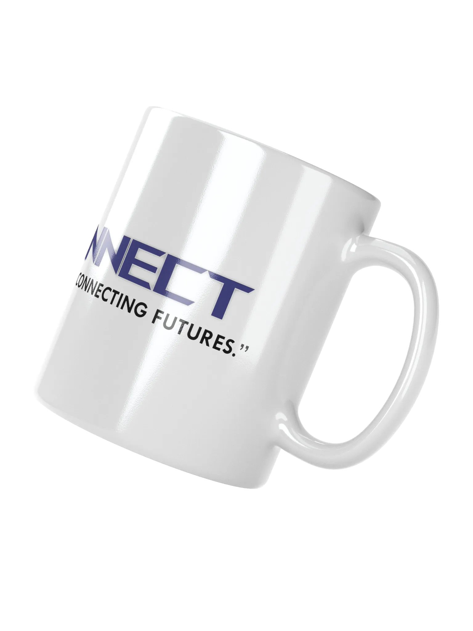 Mug product image (5)